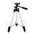 TRIPE PARA CAMERA BMG-12 1.80M - Imagem 2