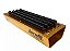 RECO RECO 4 MOLAS TORELLI TR505 DOURADO - Imagem 2