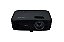 PROJETOR DE VIDEO ACER AWX1329W - Imagem 2