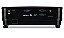 PROJETOR DE VIDEO ACER AWX1329W - Imagem 4