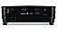 PROJETOR DE VIDEO ACER AWX1329W - Imagem 3