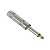 PLUG P10 MACHO MONO MXT 641557 PROFISIONAL - Imagem 3