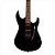 GUITARRA STRATO TAGIMA TG-510 BK WOODSTOCK - Imagem 2