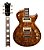 GUITARRA LES PAUL TAGIMA MIRACH FL DF - Imagem 3