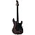 GUITARRA STRATO TAGIMA JUNINHO AFRAM J-3 TBW DF/BK - Imagem 2