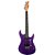 GUITARRA STRATO TAGIMA TG-510 MPP WOODSTOCK - Imagem 3