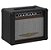 AMPLIFICADOR GUITARRA ONEAL OCG-100-DS DARK SHADOW - Imagem 2