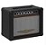 AMPLIFICADOR GUITARRA ONEAL OCG-100-DS DARK SHADOW - Imagem 1