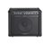 AMPLIFICADOR GUITARRA ONEAL OCG-200-DS 60W BK - Imagem 10