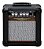 AMPLIFICADOR GUITARRA ONEAL OCG-50DS 20W BK - Imagem 2