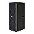 CAIXA ATIVA ONEAL OPB-834D-PT - Imagem 12