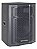 CAIXA ATIVA ONEAL OPB-834D-PT - Imagem 4