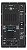CAIXA ATIVA ONEAL OPB-834D-PT - Imagem 7