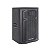 CAIXA ATIVA ONEAL OPB-3064X-PT - Imagem 2