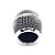 GLOBO MICROFONE MXT PRATA 54211 - Imagem 6
