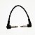 CABO PEDAL 25CM MXT 8172 - Imagem 4