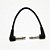 CABO PEDAL 25CM MXT 8172 - Imagem 2
