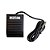 PEDAL SUSTAIN SMART SMPS-01 - Imagem 2