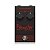 PEDAL GUITARRA TC ELECTRONIC EYEMASTER METAL DISTORTION - Imagem 5