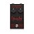 PEDAL GUITARRA TC ELECTRONIC EYEMASTER METAL DISTORTION - Imagem 2