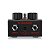 PEDAL GUITARRA TC ELECTRONIC EYEMASTER METAL DISTORTION - Imagem 6