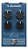 PEDAL GUITARRA TC ELECTRONIC FLUORESCENCE SHIMMER REVERB - Imagem 4