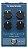 PEDAL GUITARRA TC ELECTRONIC FLUORESCENCE SHIMMER REVERB - Imagem 2