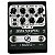 PEDAL CONTRABAIXO NIG BSH BASS SHAPER BSH - Imagem 3