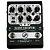 PEDAL CONTRABAIXO NIG BSH BASS SHAPER BSH - Imagem 1