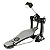 PEDAL DE BUMBO NAGANO PED0002 FLEXY 300 - Imagem 6