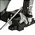 PEDAL DE BUMBO NAGANO PED0002 FLEXY 300 - Imagem 3