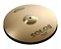PRATO 13 ORION SP13HH HI HAT SOLO PRO 10 SP13HH - Imagem 2