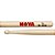 BAQUETA 5A VIC FIRTH NOVA 6092 - Imagem 2