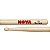 BAQUETA 5A VIC FIRTH NOVA 6092 - Imagem 9
