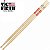 BAQUETA 5A VIC FIRTH NOVA 6092 - Imagem 4