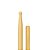 BAQUETA 5A VIC FIRTH NOVA 6092 - Imagem 12