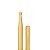 BAQUETA 5A VIC FIRTH NOVA 6092 - Imagem 14