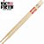 BAQUETA 5A VIC FIRTH NOVA 6092 - Imagem 6