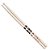 BAQUETA 7A VIC FIRTH AMERICAN CLASSIC 1265 - Imagem 9