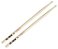 BAQUETA 7A VIC FIRTH AMERICAN CLASSIC 1265 - Imagem 8