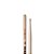 BAQUETA 7A VIC FIRTH AMERICAN CLASSIC 1265 - Imagem 3