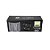 LASER LED MULTI EFFECT 4 IN 1 MAK PRO LL-4EFX - Imagem 4