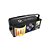 LASER LED MULTI EFFECT 4 IN 1 MAK PRO LL-4EFX - Imagem 2