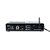 AMPLIFICADOR FRAHM SLIM 2200 OPTICAL G5 120W - Imagem 2