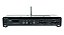 AMPLIFICADOR FRAHM SLIM 2700 OPTICAL G5 160W - Imagem 2