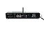 AMPLIFICADOR FRAHM SLIM 2700 OPTICAL G5 160W - Imagem 4