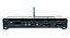 AMPLIFICADOR FRAHM SLIM 2700 OPTICAL G5 160W - Imagem 1