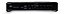 AMPLIFICADOR FRAHM SLIM 3500 G5 240W - Imagem 2