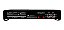 AMPLIFICADOR FRAHM SLIM 3500 G5 240W - Imagem 4