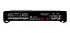 AMPLIFICADOR FRAHM SLIM 3500 G5 240W - Imagem 3